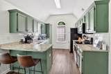 5949 Stafford Drive - Photo 9