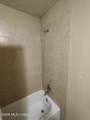 3619 Pentagon Drive - Photo 10
