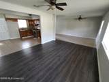 3619 Pentagon Drive - Photo 2