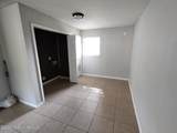 3619 Pentagon Drive - Photo 3