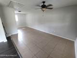 3619 Pentagon Drive - Photo 4
