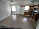 3619 Pentagon Drive - Photo 5