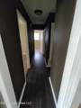 3619 Pentagon Drive - Photo 6