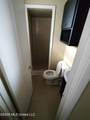 3619 Pentagon Drive - Photo 7