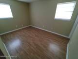 3619 Pentagon Drive - Photo 8