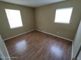 3619 Pentagon Drive - Photo 9