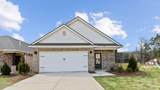 505 Vista Pointe Drive - Photo 1