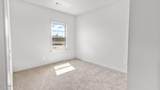 505 Vista Pointe Drive - Photo 10