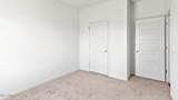505 Vista Pointe Drive - Photo 11