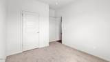 505 Vista Pointe Drive - Photo 12