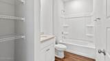 505 Vista Pointe Drive - Photo 13
