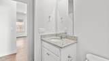 505 Vista Pointe Drive - Photo 14