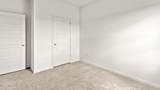505 Vista Pointe Drive - Photo 16