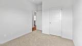 505 Vista Pointe Drive - Photo 17