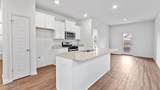 505 Vista Pointe Drive - Photo 18