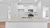 505 Vista Pointe Drive - Photo 19