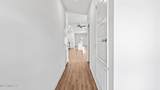 505 Vista Pointe Drive - Photo 2