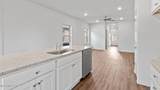 505 Vista Pointe Drive - Photo 20