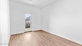 505 Vista Pointe Drive - Photo 21