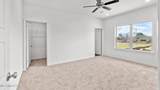505 Vista Pointe Drive - Photo 22