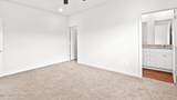 505 Vista Pointe Drive - Photo 24