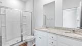 505 Vista Pointe Drive - Photo 25