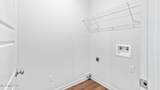 505 Vista Pointe Drive - Photo 4