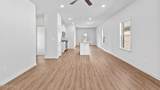505 Vista Pointe Drive - Photo 5