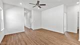 505 Vista Pointe Drive - Photo 6