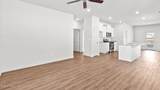 505 Vista Pointe Drive - Photo 7
