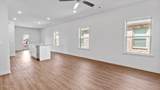 505 Vista Pointe Drive - Photo 8