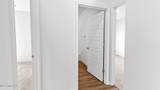 505 Vista Pointe Drive - Photo 9