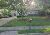 169 Saint Ives Drive - Photo 1