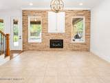 169 Saint Ives Drive - Photo 10