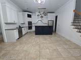 169 Saint Ives Drive - Photo 11