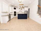 169 Saint Ives Drive - Photo 12