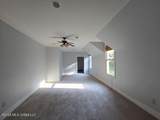 169 Saint Ives Drive - Photo 15