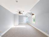 169 Saint Ives Drive - Photo 16
