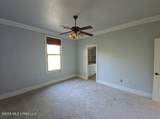 169 Saint Ives Drive - Photo 17