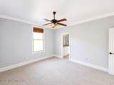 169 Saint Ives Drive - Photo 18