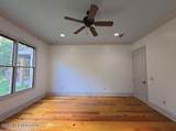 169 Saint Ives Drive - Photo 19