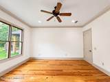 169 Saint Ives Drive - Photo 20