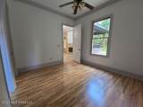 169 Saint Ives Drive - Photo 21