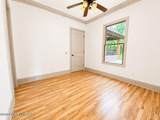 169 Saint Ives Drive - Photo 22