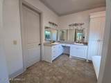 169 Saint Ives Drive - Photo 23