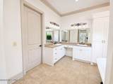 169 Saint Ives Drive - Photo 24