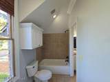 169 Saint Ives Drive - Photo 25