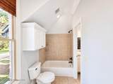 169 Saint Ives Drive - Photo 26