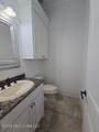 169 Saint Ives Drive - Photo 27
