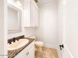 169 Saint Ives Drive - Photo 28